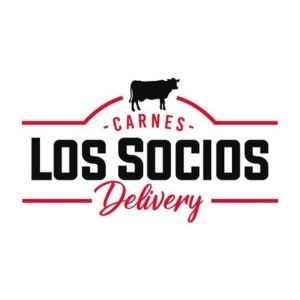 Carnicería Los Socios